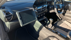 Citroen C4 1.2 PureTech [130] Shine 5dr Petrol Hatchback